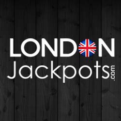 London jackpots casino Colombia